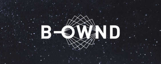 B-OWND（ビーオウンド）