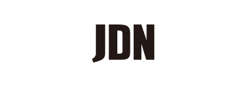 株式会社JDN
