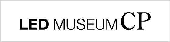 LED MUSEUM CP