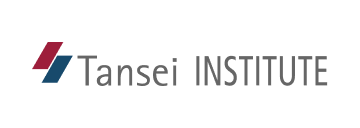 Tansei Institute Co., Ltd.
