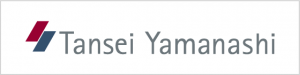 Tansei Yamanashi LLC.