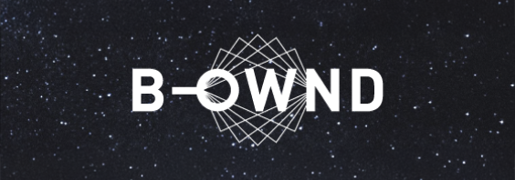 B-OWND