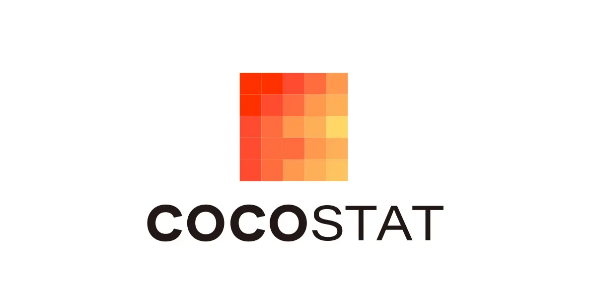 COCOSTAT is a spatial data analysis service that allows you to understand how space is being used while respecting privacy.