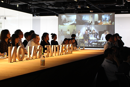 Creative Salon