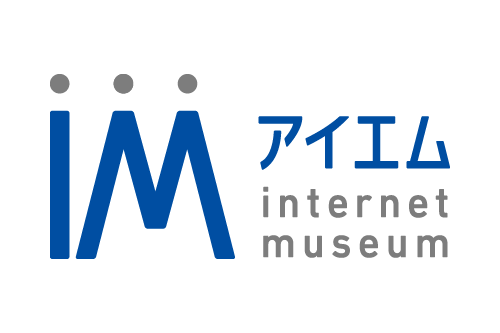 InternetMuseum_logo