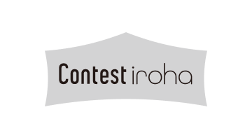 Contest iroha