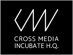 CMIセンター~空間演出のプロフェッショナル集団