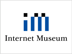 ミュージアム情報サイトの運営