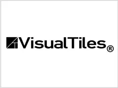 Interactive information viewing system "VisualTiles®"