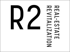 R2～建物ストックの再活性化で気候変動抑制に貢献