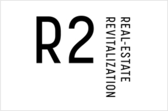 R2～建物ストックの再活性化で気候変動抑制に貢献