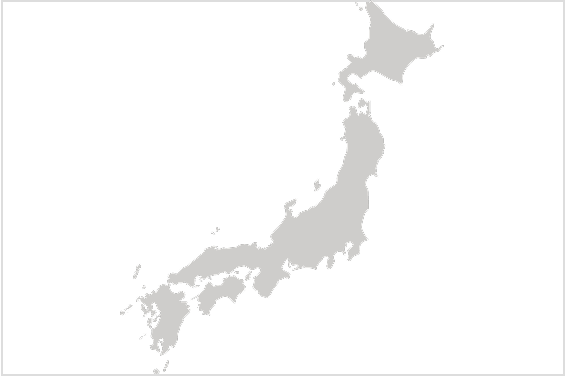 多店舗展開のトータルサポート