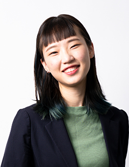 李娜泳