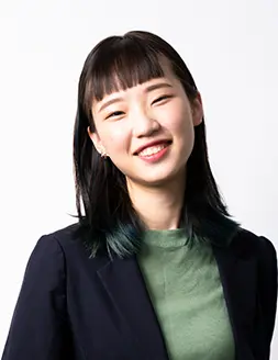 李娜泳