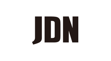 JDN