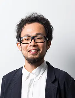 Jun Hattori