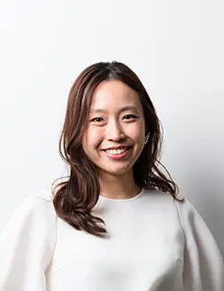 Yukiko Kachi