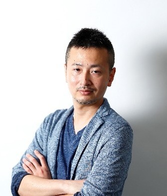 松田一辉