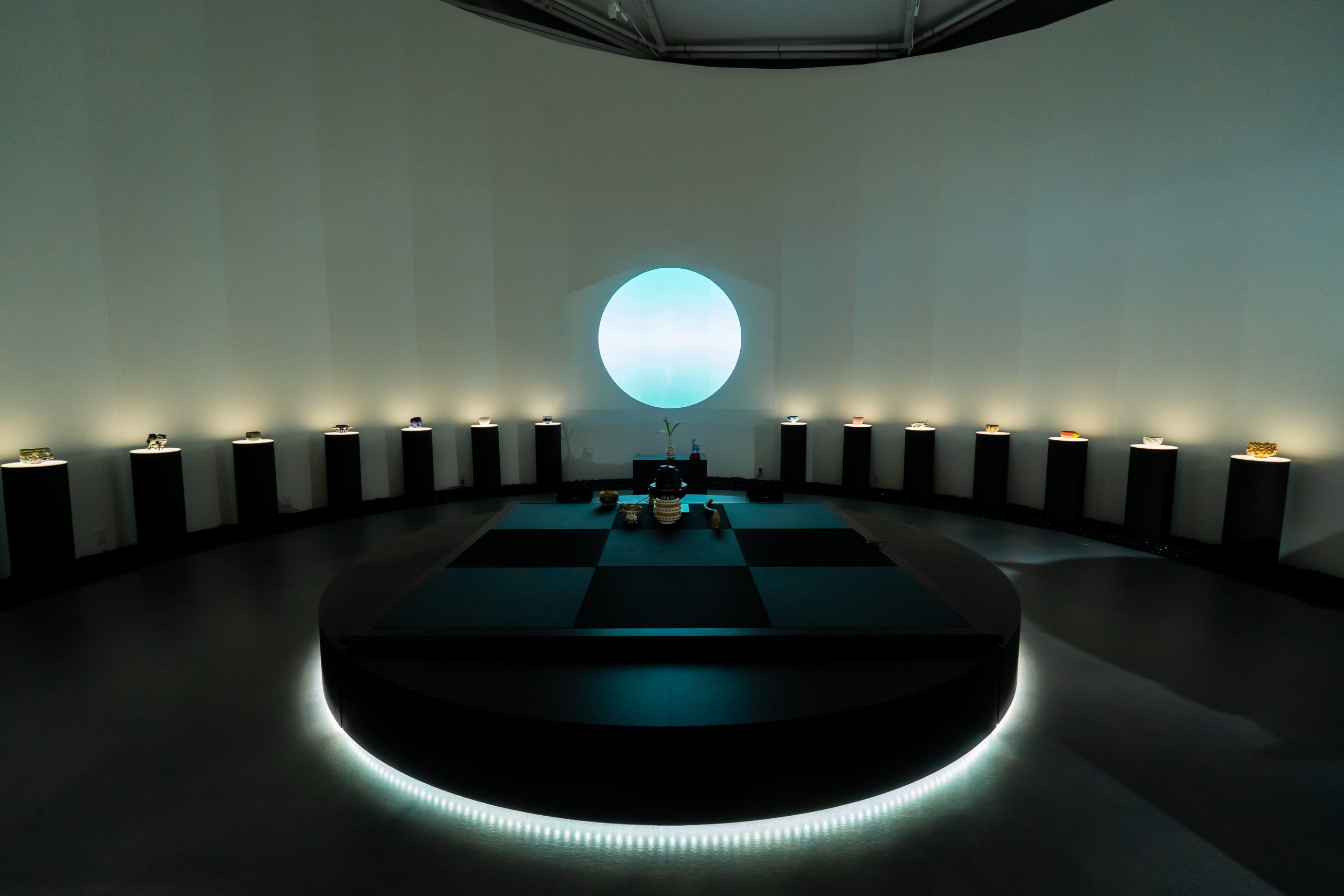 これは道具か、芸術か？大阪・関西万博での自社展示「TOOL OR ART」に込めた想い