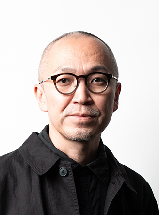 株式会社丹青社 デザインセンター 商空間デザイン局 2部 部長 神津 康行のポートレート