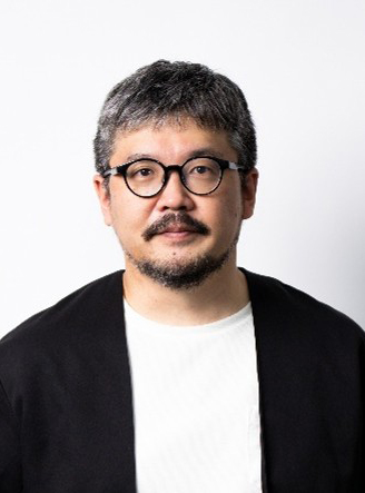 株式会社丹青社 CMIセンター R&D部 部長/エバンジェリスト 神津 康行のポートレート