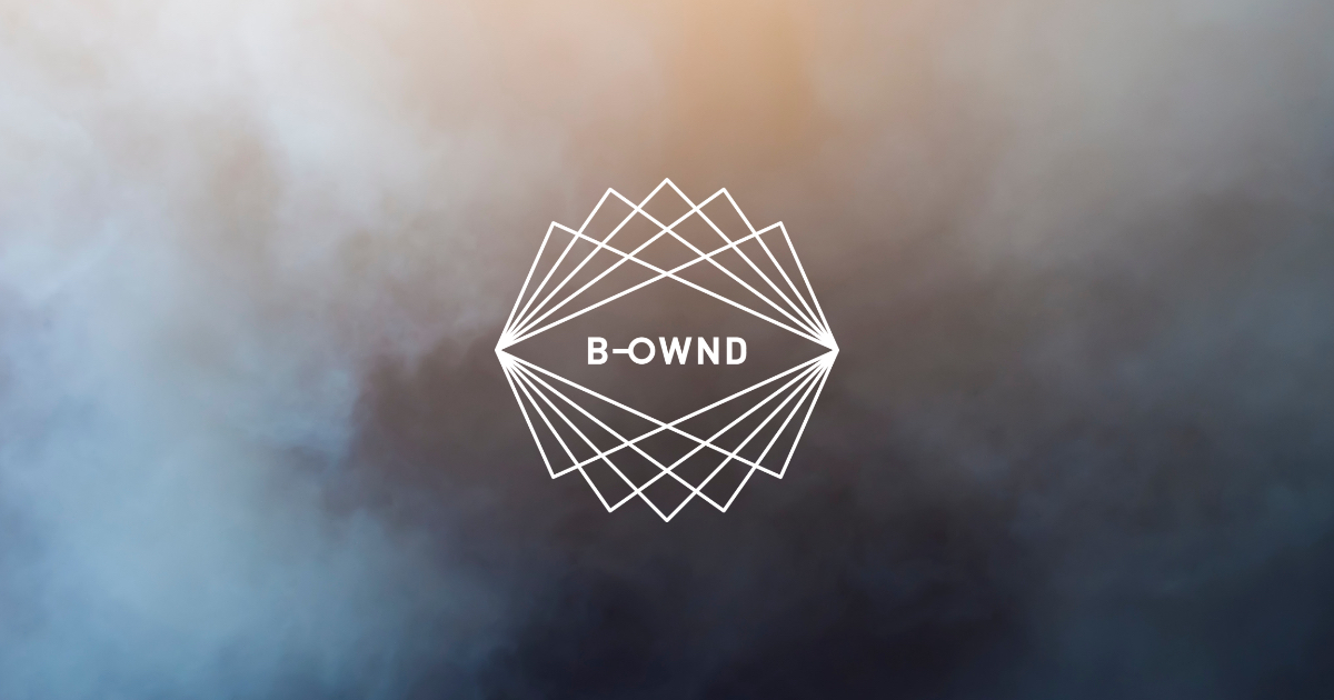 B-OWND