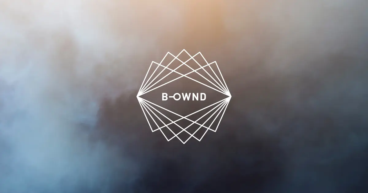 B-OWND
