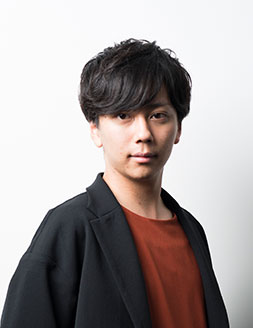 岡田 雅王