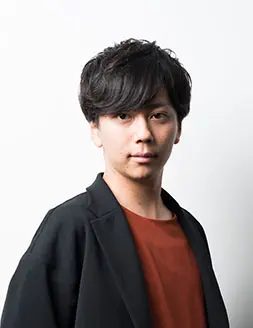 冈田雅王