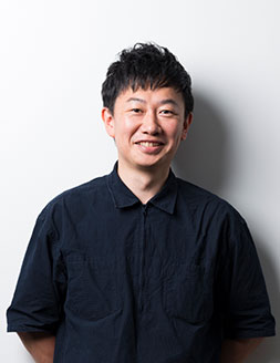 大槻贤造