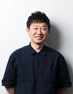 大槻贤造