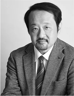 高桥久弥