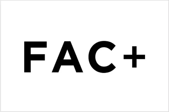 "FAC+" - a spatial data analysis service that maximizes spatial value