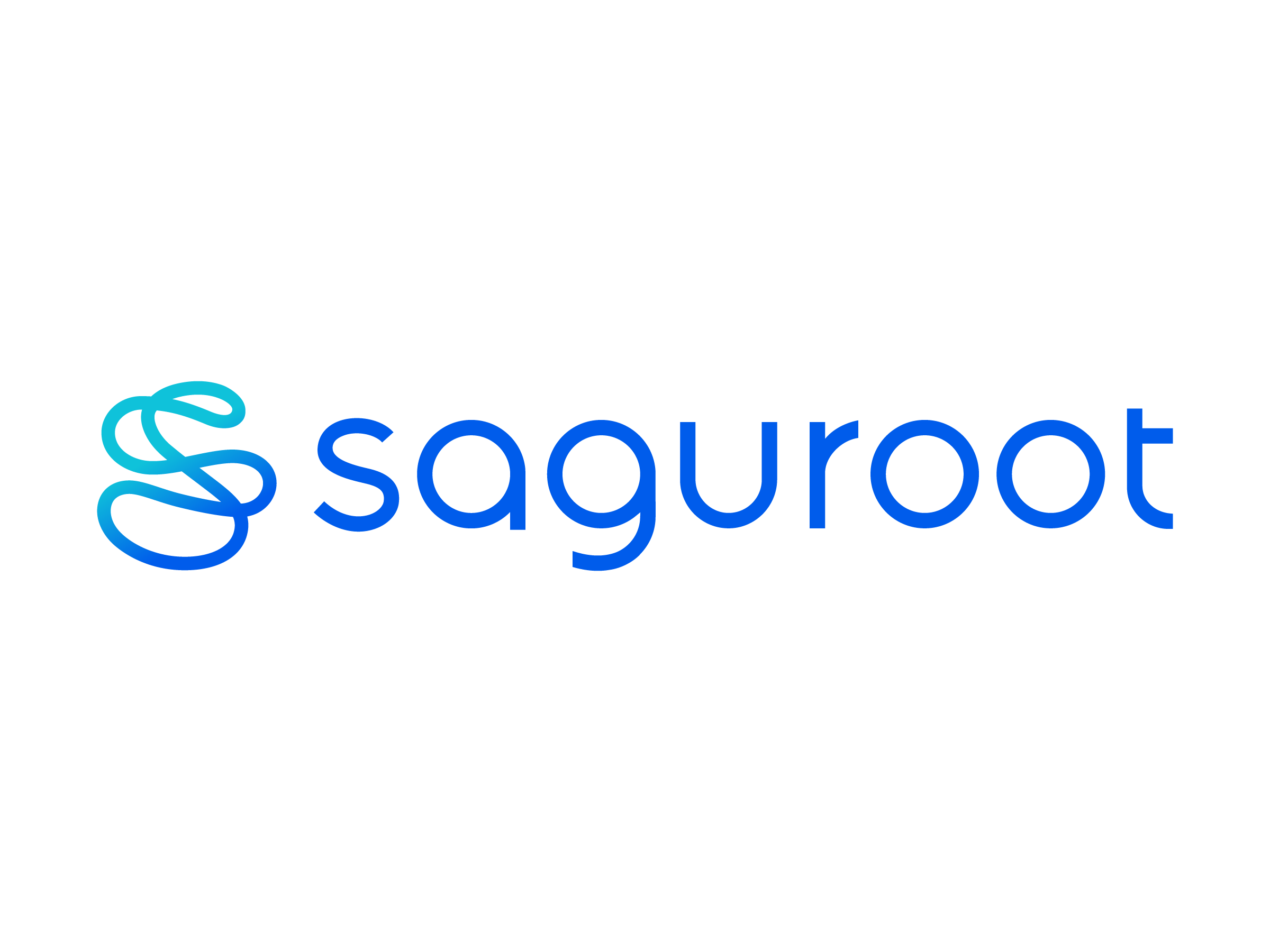 AIを活用したナレッジマネジメントツール「saguroot」