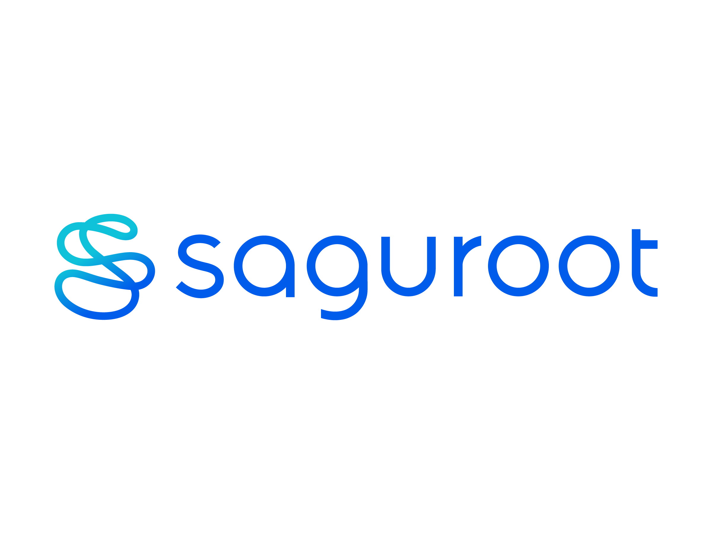 "saguroot" - A knowledge management tool that uses AI
