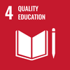 SDGsIcon_Goal4.Quality_Education