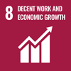 SDGsIcon_Goal8.Decent_Work_and_Economic_Growth