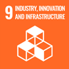 SDGsIcon_Goal9.Industry,_Innnovation,_and_Infrastructure