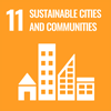 SDGsIcon_Goal11.Sustinable_Cities_and_Communities