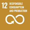SDGsIcon_Goal12.Responsible_Consumption_and_Production