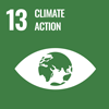 SDGsIcon_Goal13.Climate_Action