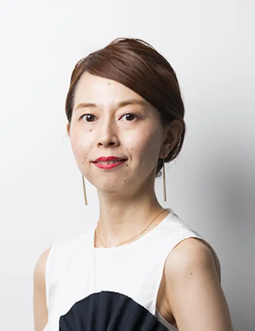 Yuki Rinno