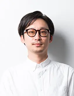 Shuntaro Yamaguchi