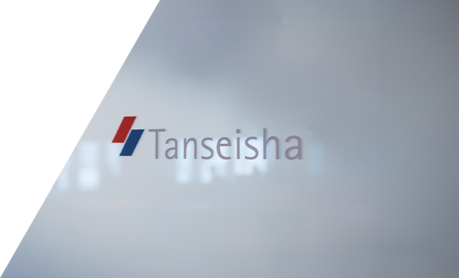 会社情報画像